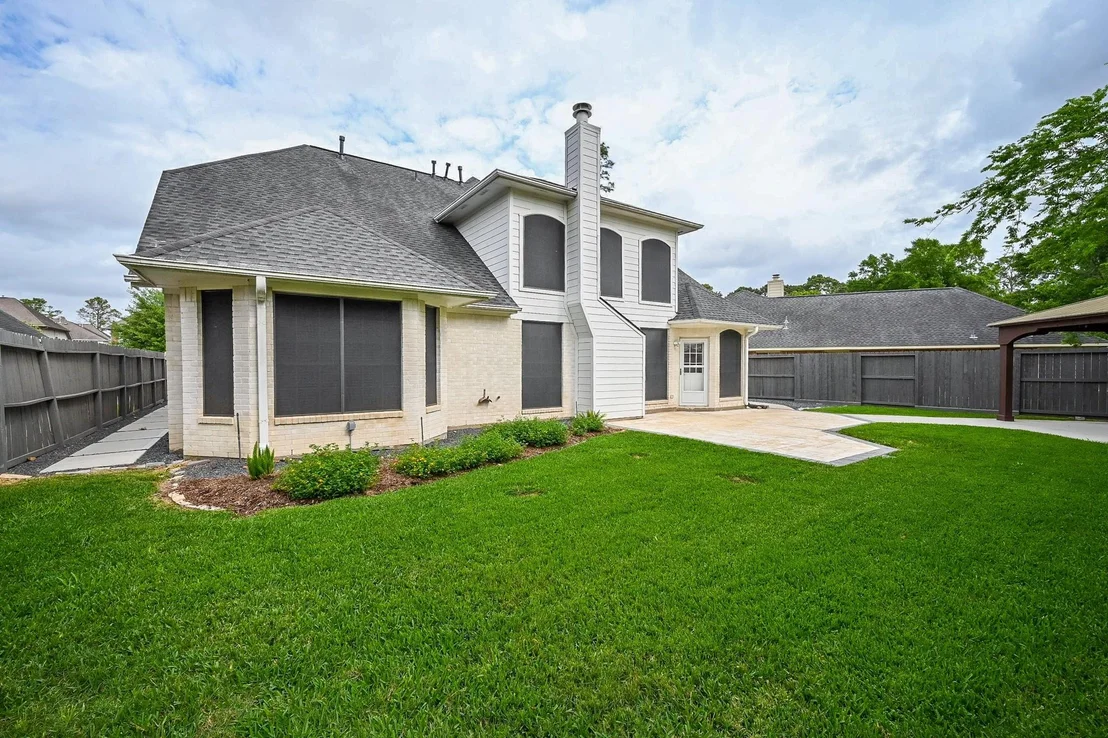 Photo of 11607 Marwell Lane