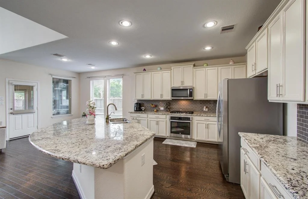 Photo of 10822 Paula Bluff Lane
