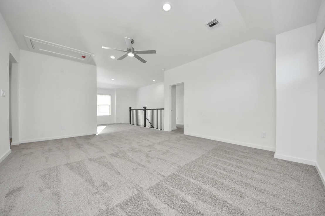 Photo of 5851 Madison Trail Drive