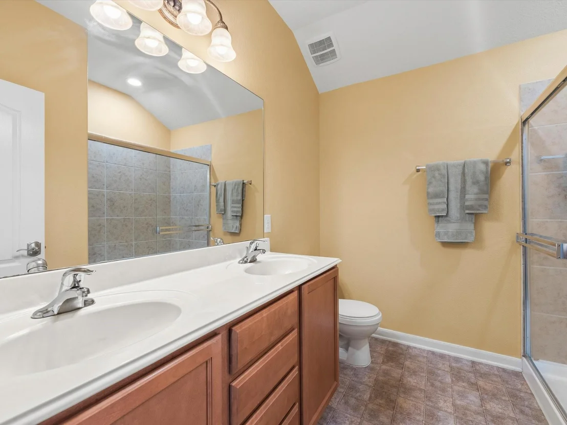 Photo of 16551 Winthrop Bend Drive