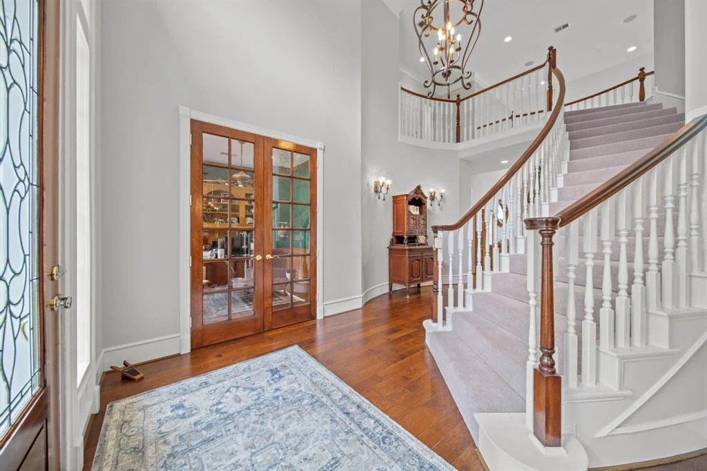 Photo of 9702 Kepler Mcvey Court