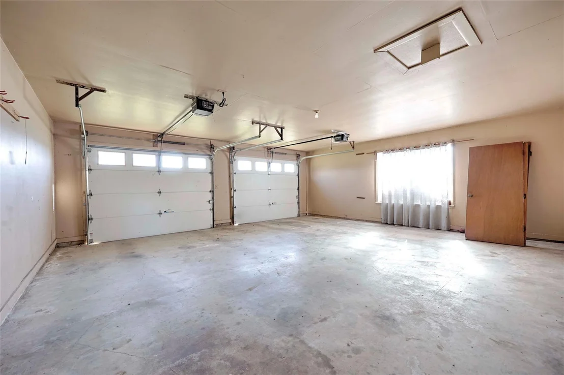 Photo of 1168 County Road 450