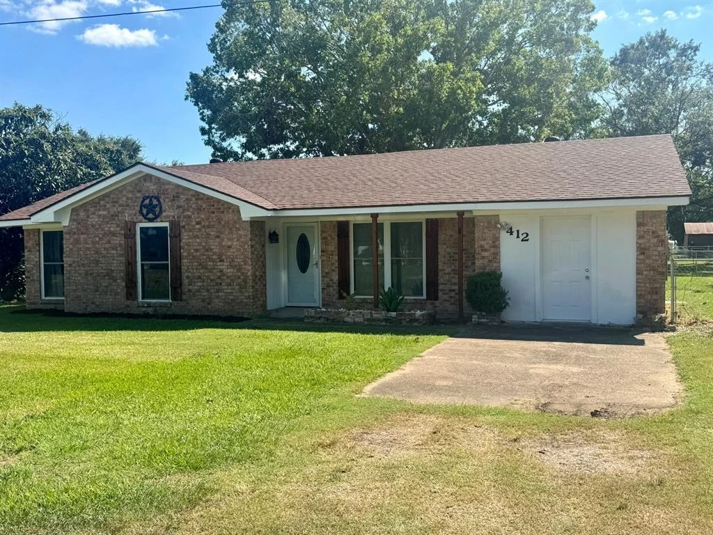 Photo of 412 Elm Street