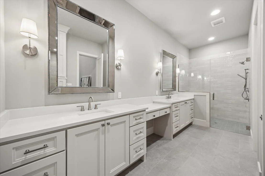 Photo of 26 Valley Forge Drive