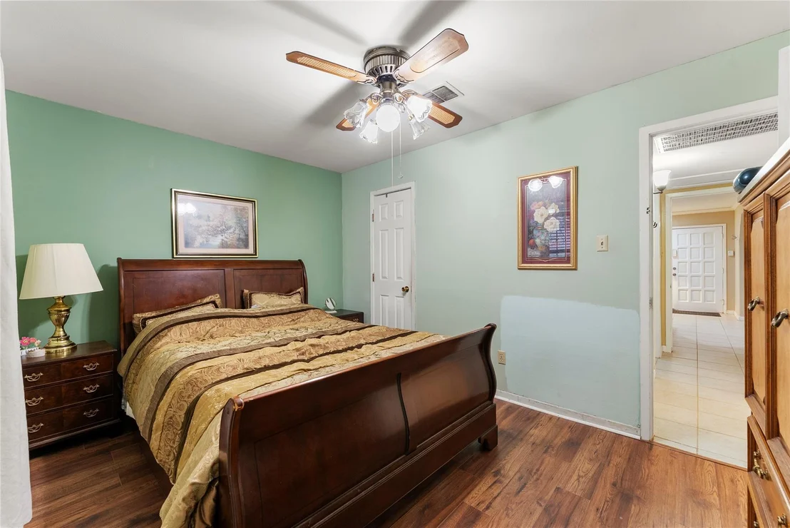 Photo of 3523 Pine Meadow Lane