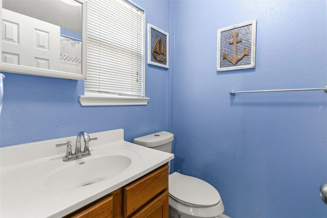 Photo of 308 Sea Bean Street