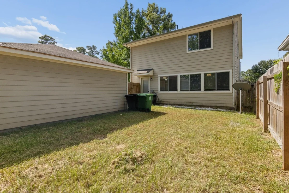 Photo of 439 Laurel Timbers Drive