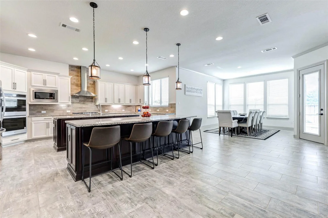 Photo of 1315 Steele Glen Circle