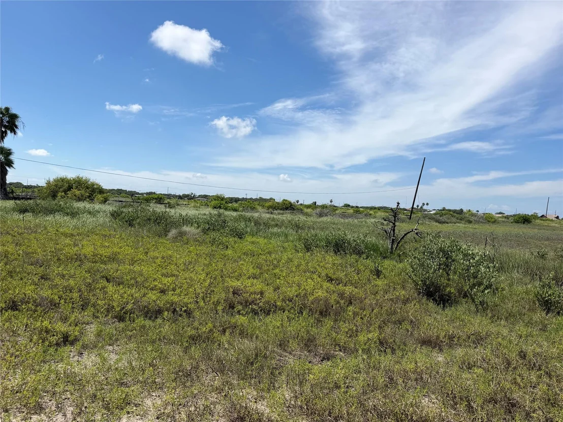 Photo of Lot 9-11 Speckled Trout Loop
