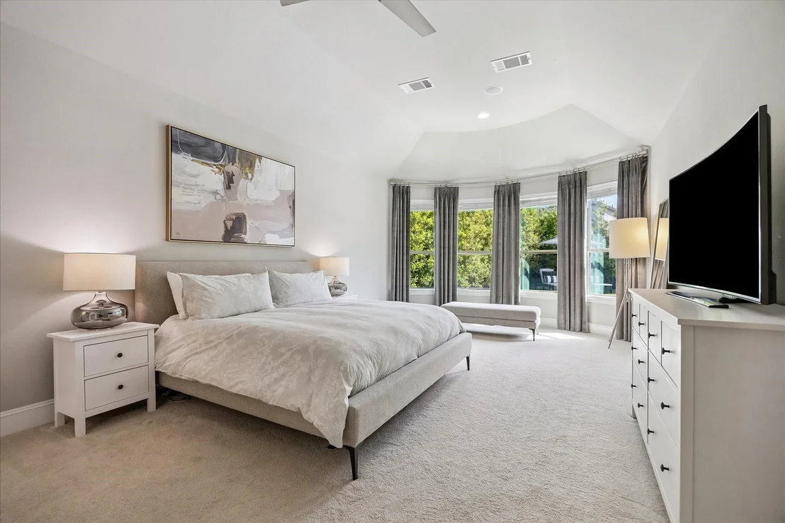 Photo of 2807 Mayfield Ridge Lane