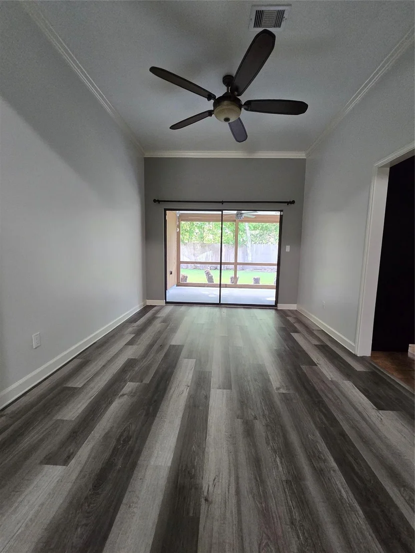 Photo of 742 Rolling Mill Drive