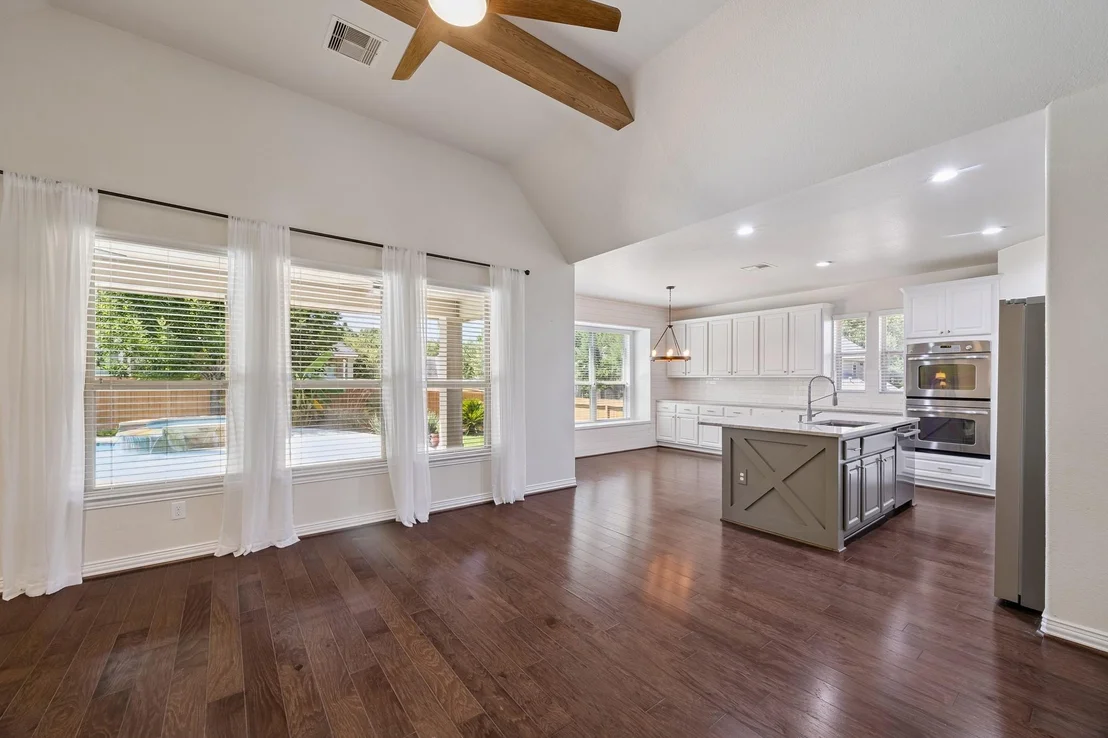 Photo of 1041 Cedar Forest Drive