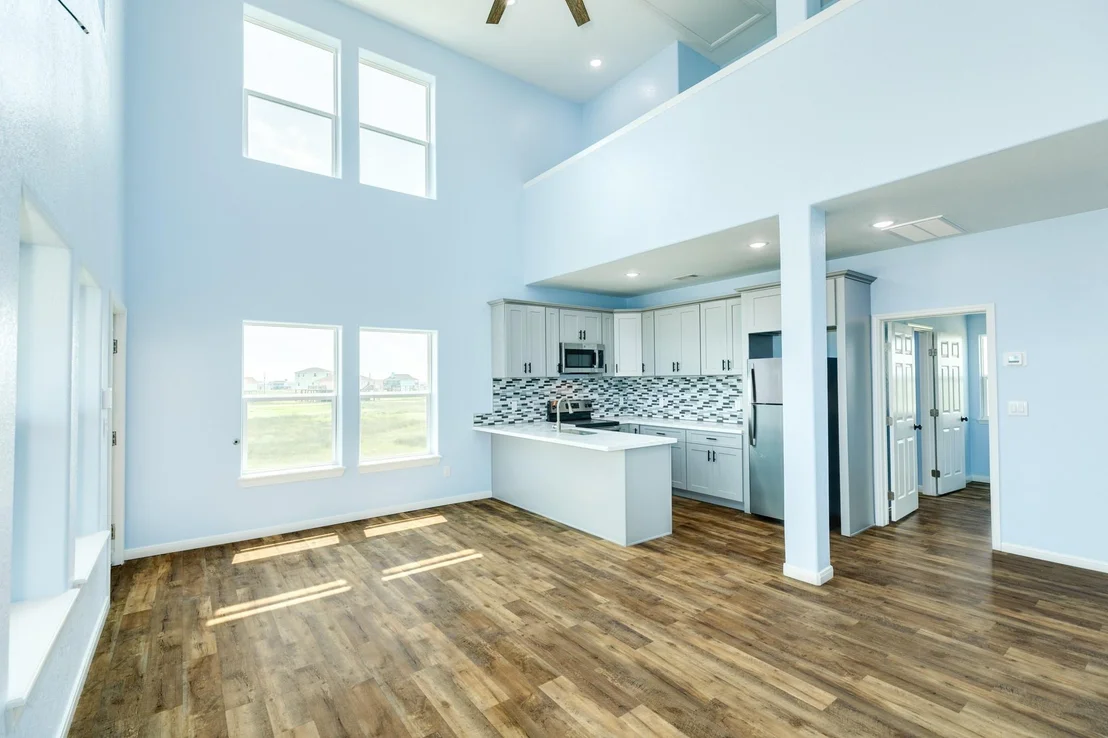 Photo of 4829 Bluewater