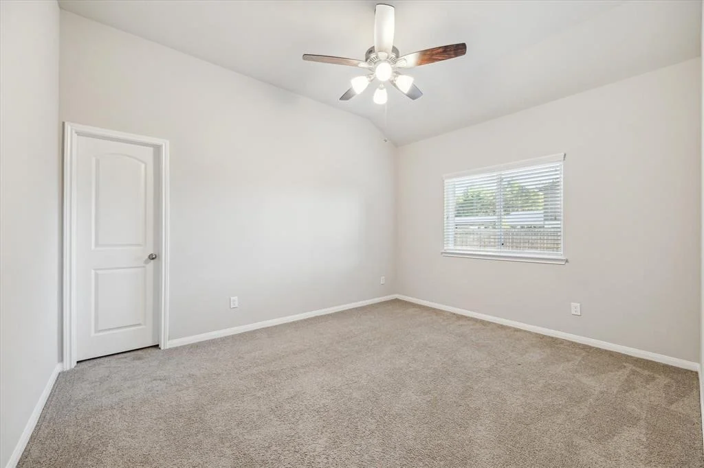 Photo of 9822 Guadalupe Street