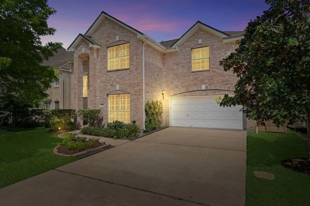 Photo of 1206 Howard Lane