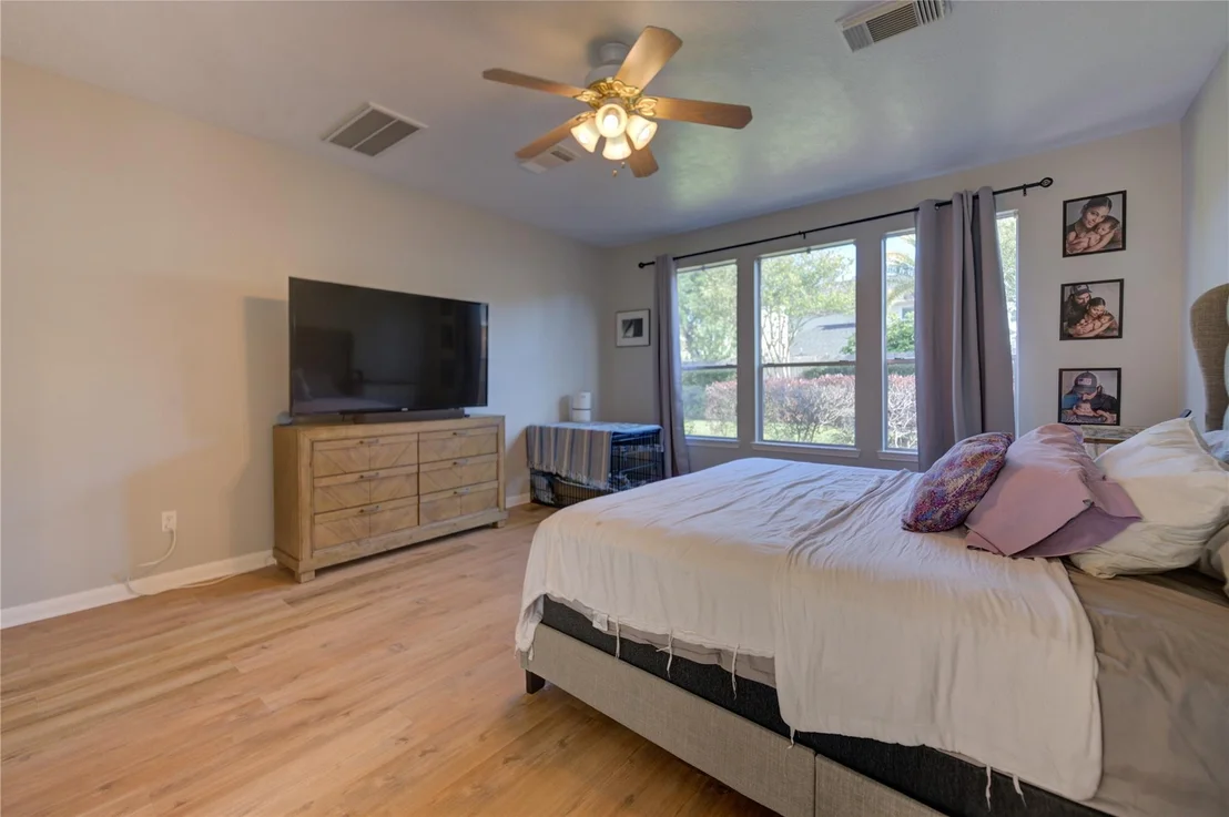 Photo of 10906 Trail Ridge Drive
