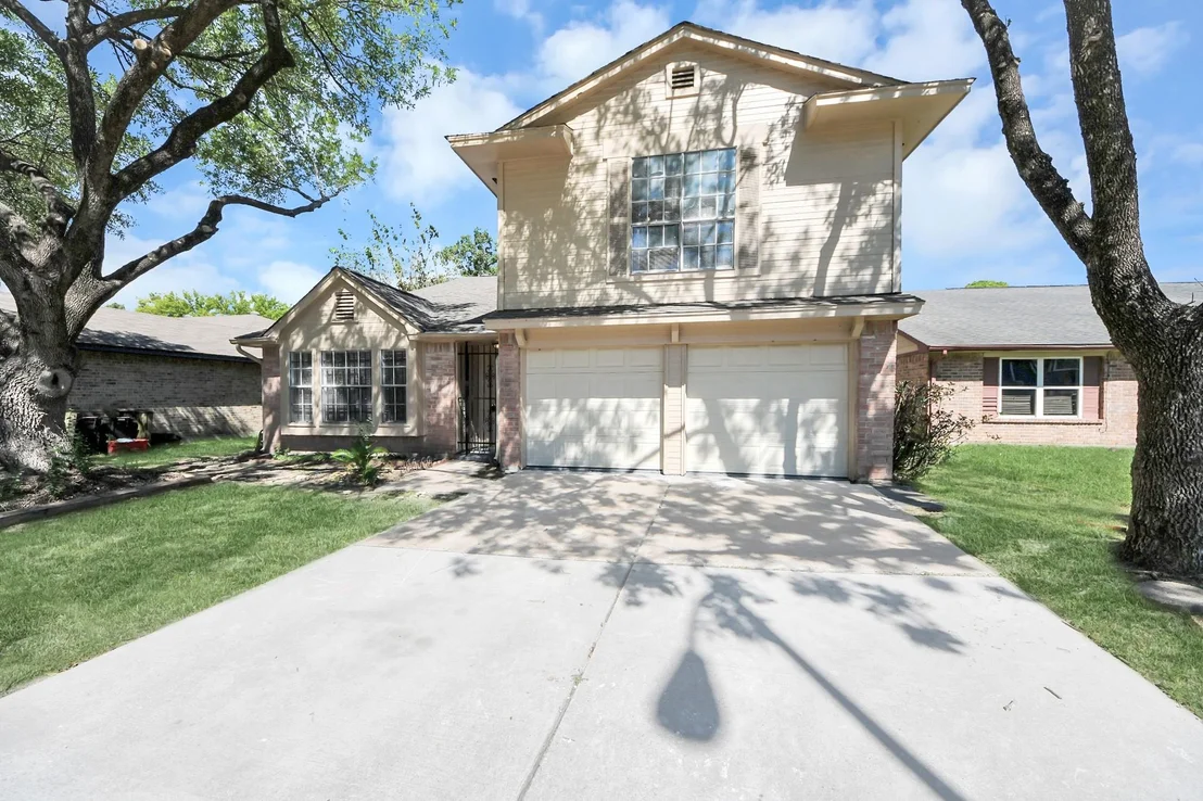 Photo of 13402 Pecan Oak Drive