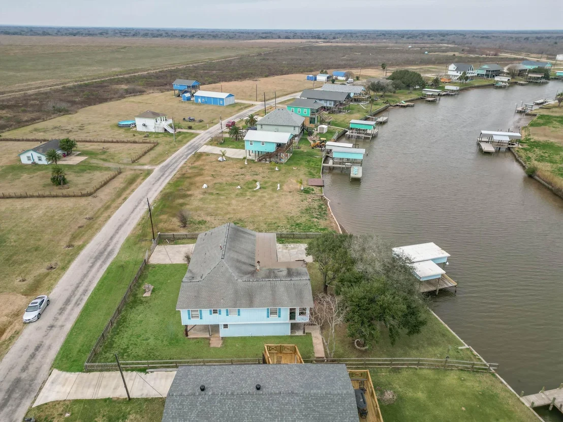 Photo of 757 County Road 291