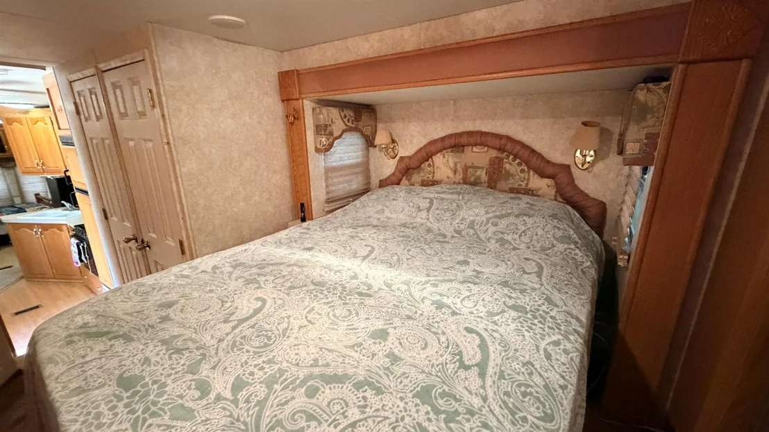 Photo of 361 Medina Drive