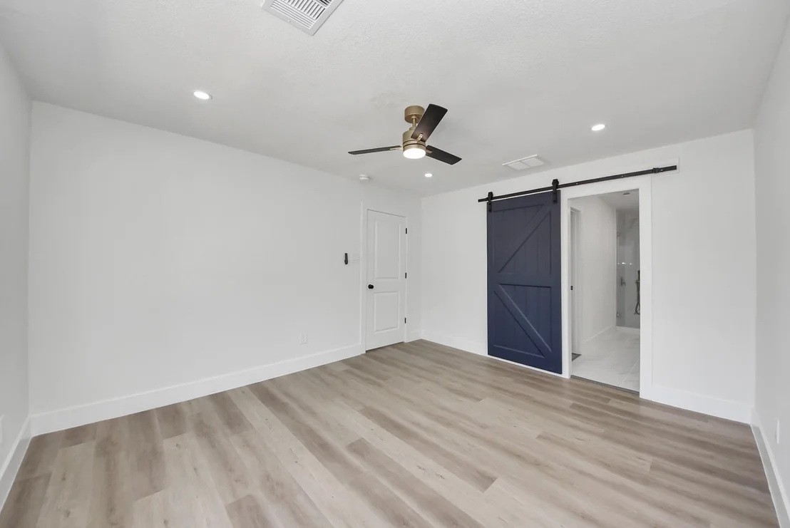 Photo of 602 Gammon Drive