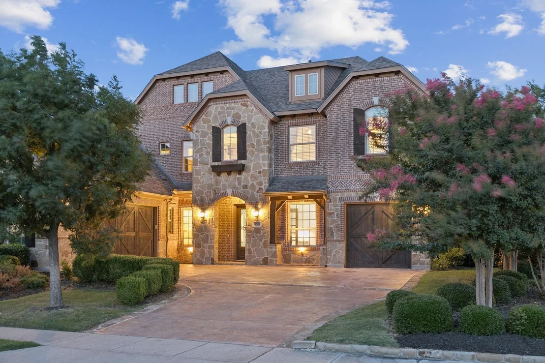 Photo of 9741 Blanco Drive