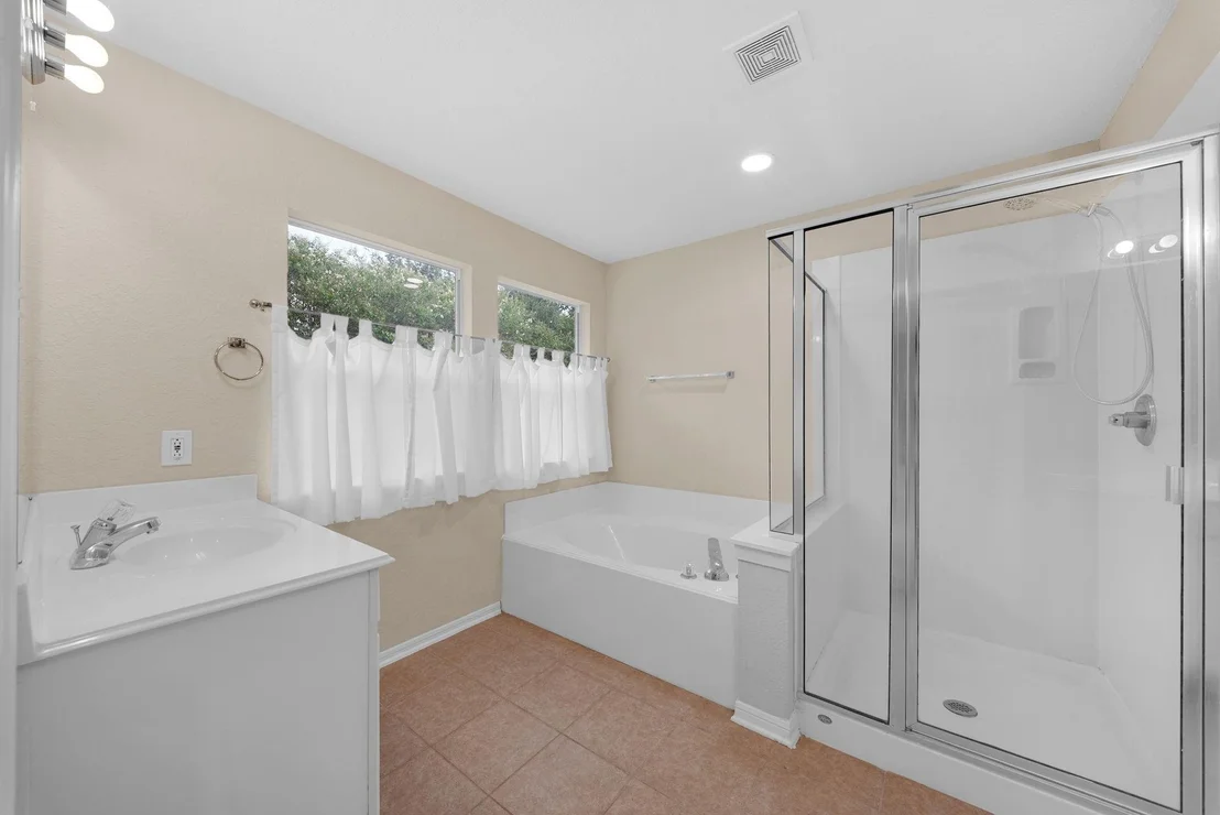 Photo of 21610 Spring Vine Lane