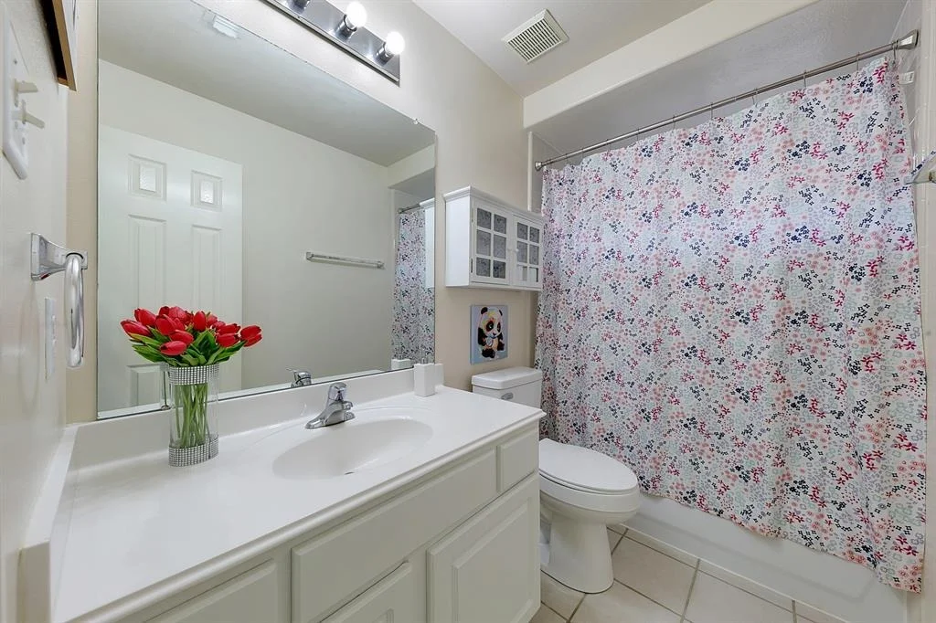 Photo of 4618 Plum Forest Road