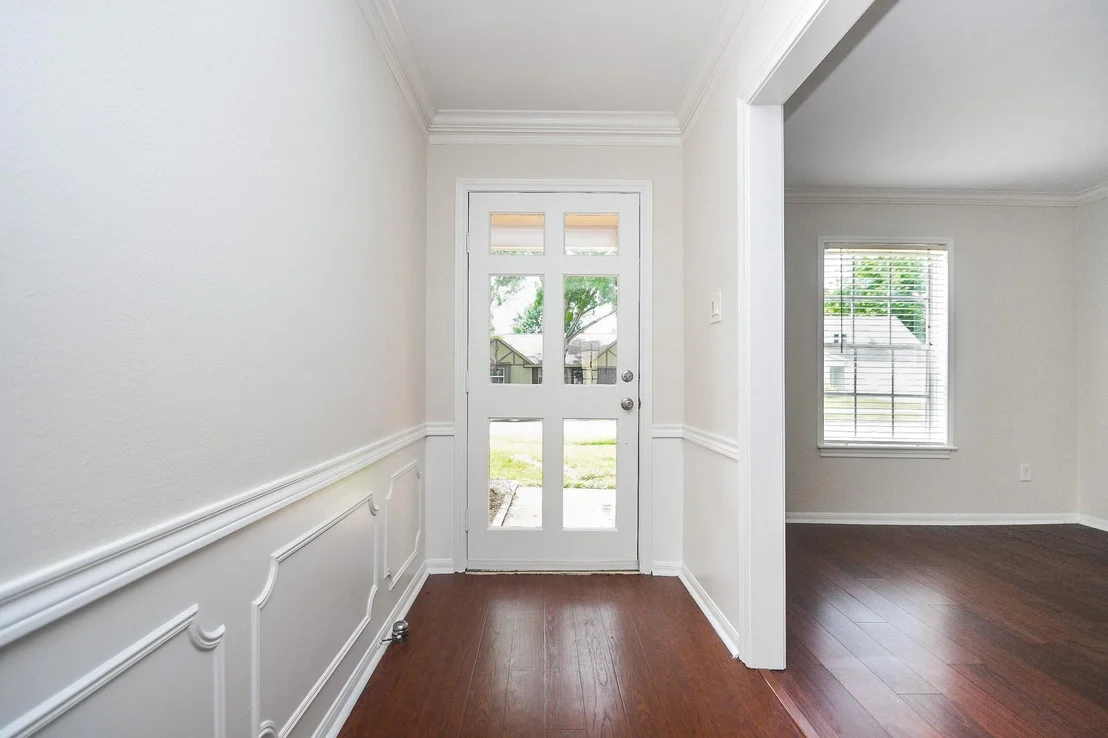 Photo of 12350 Attlee Drive