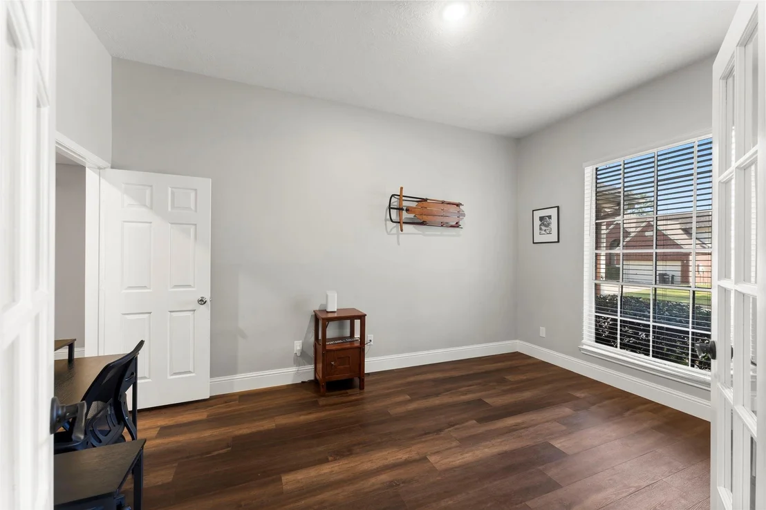 Photo of 25811 Elmley Place
