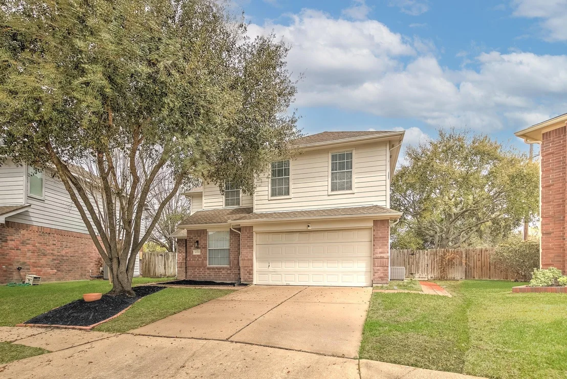 Photo of 14302 Heron Marsh Drive
