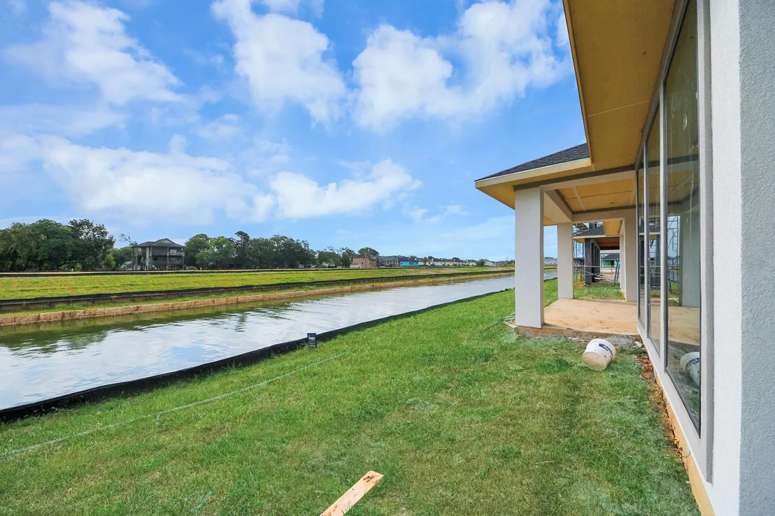 Photo of 301 Seaway Drive