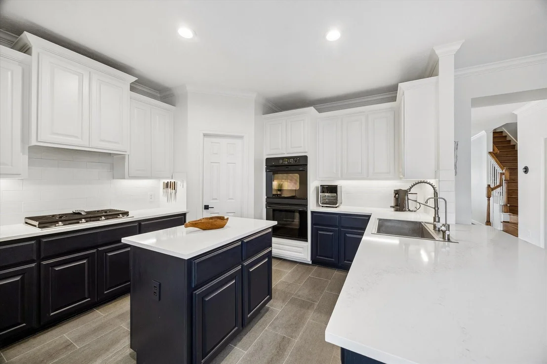 Photo of 1703 Stacy Crest