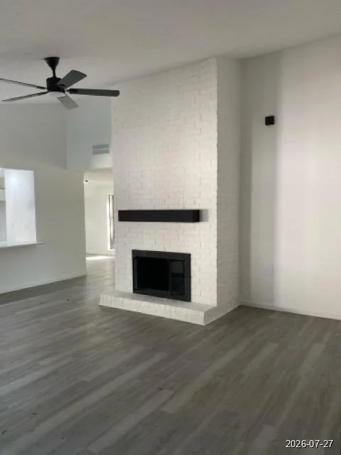 Photo of 4018 Cedar Forest Drive