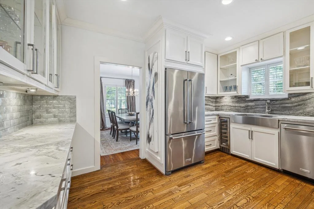 Photo of 2256 Dryden Road
