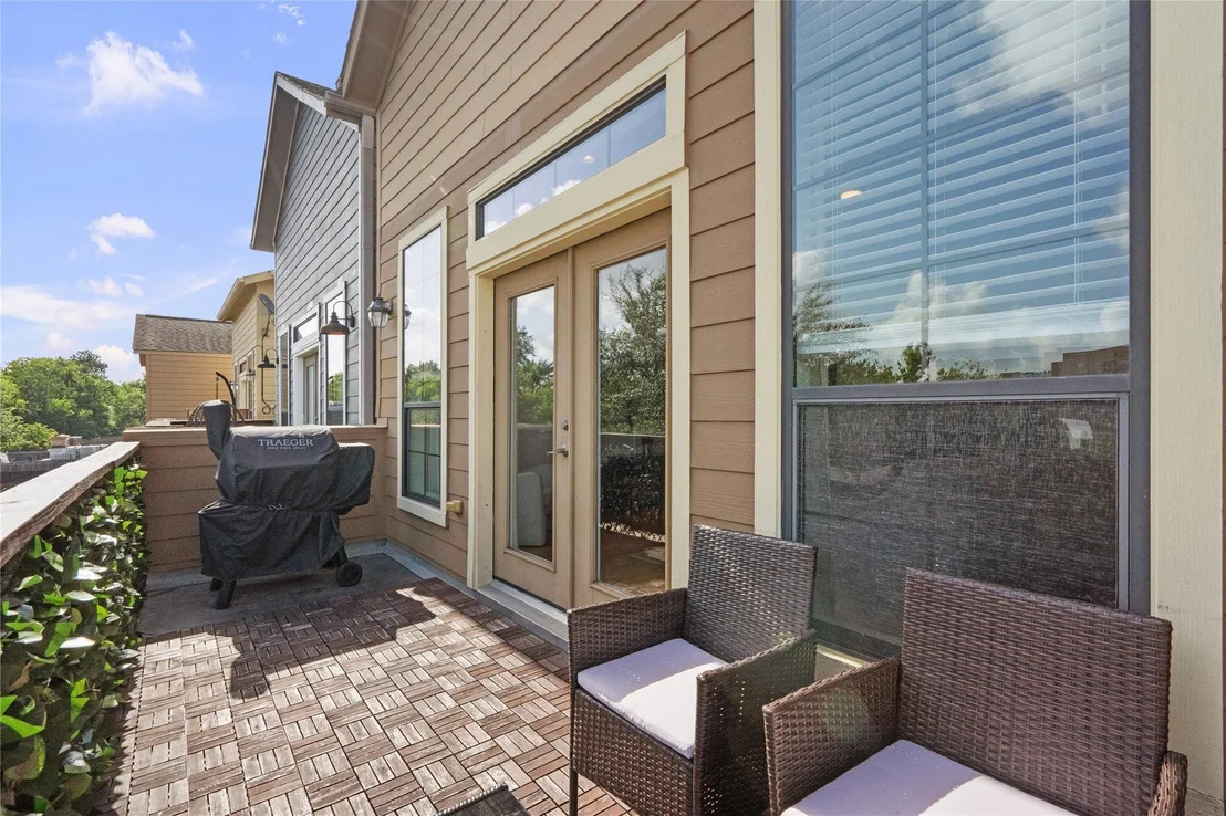 Photo of 4656 Cornish Street