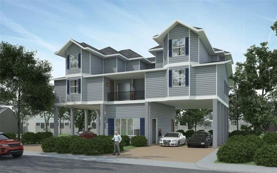 Photo of 5026 Topway Drive