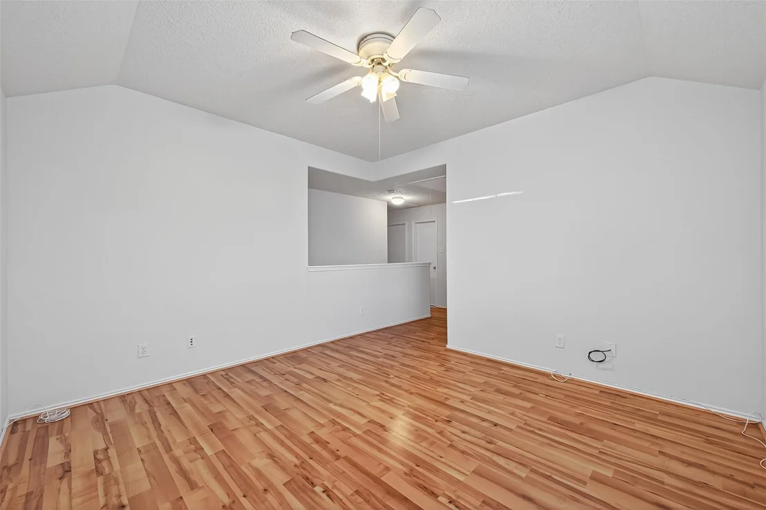 Photo of 4718 Cypress Dawn Lane
