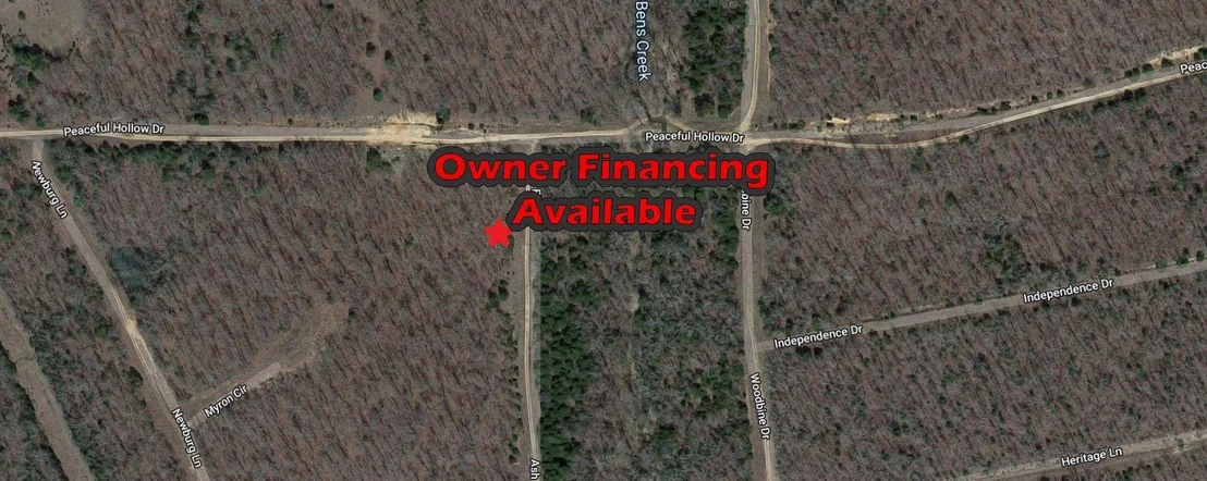 Photo of 805 Ash Flat Drive