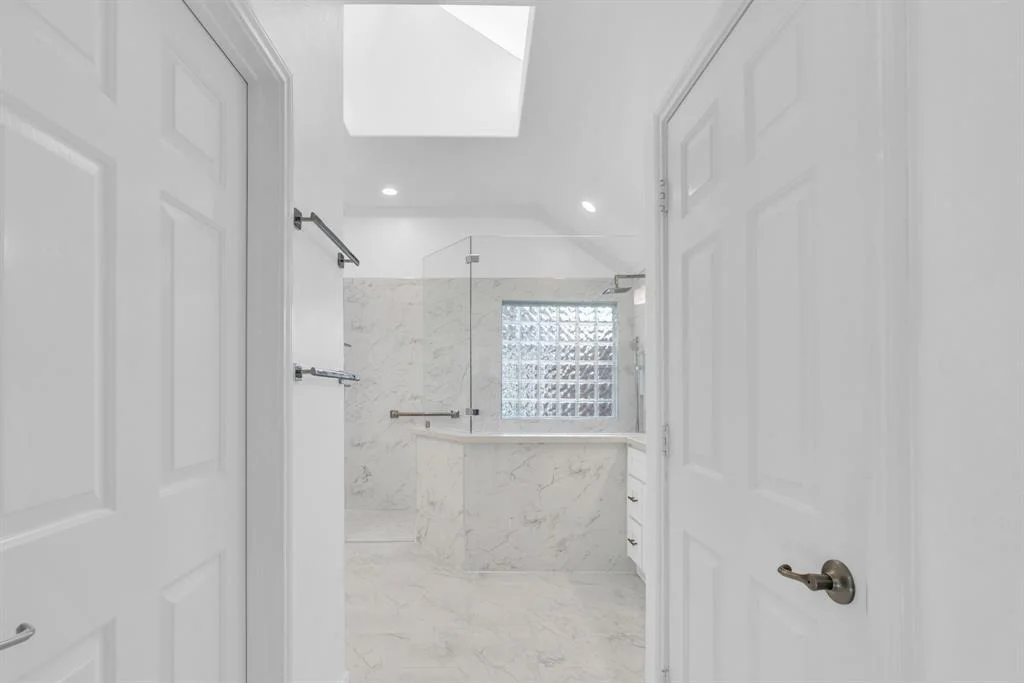 Photo of 103 Bagpipe Way