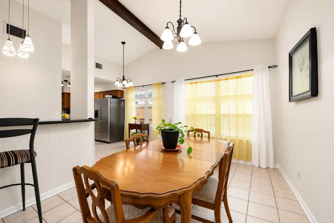 Photo of 17411 Huntersglen Circle