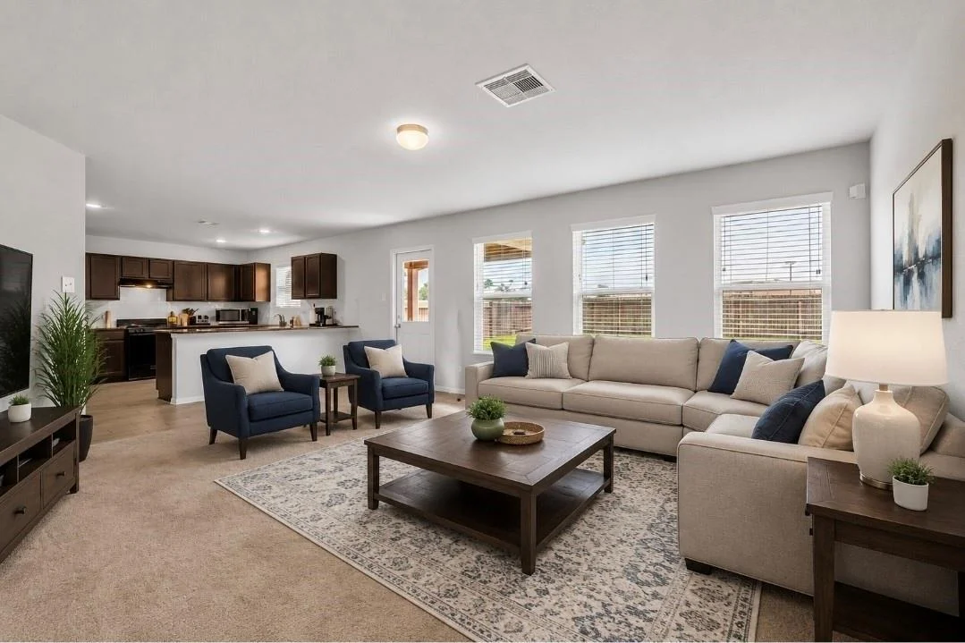 Photo of 2268 Garganey Lane