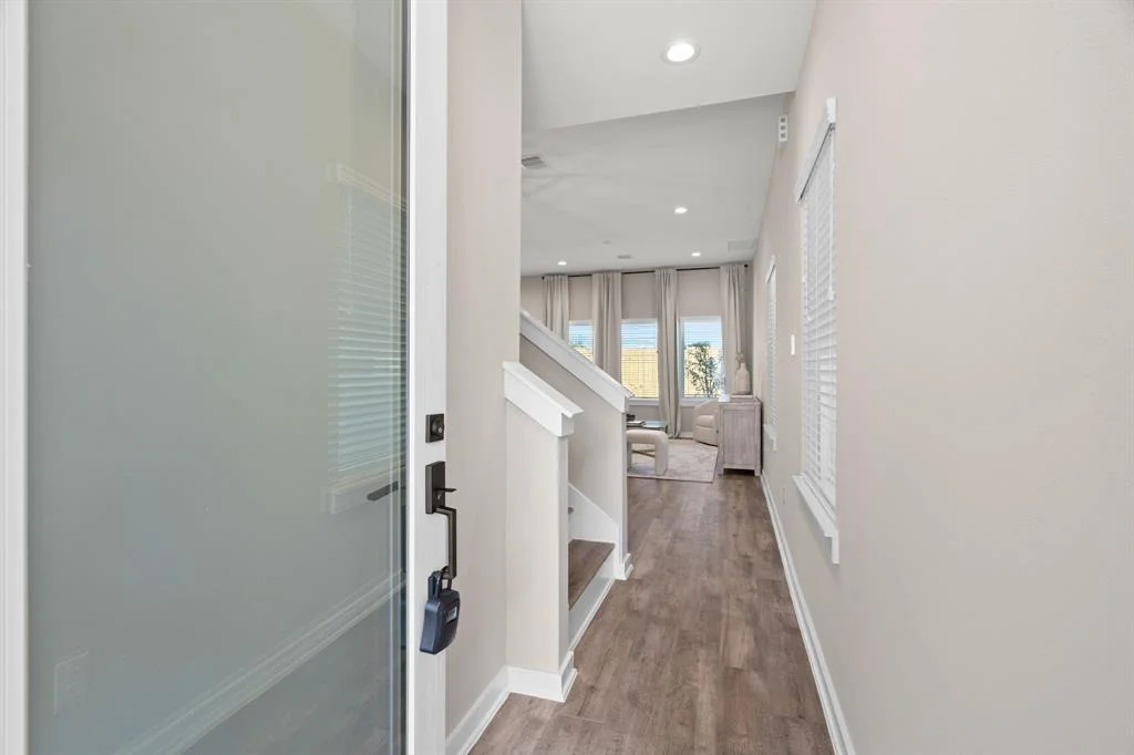 Photo of 11305 Stonework Grove Lane