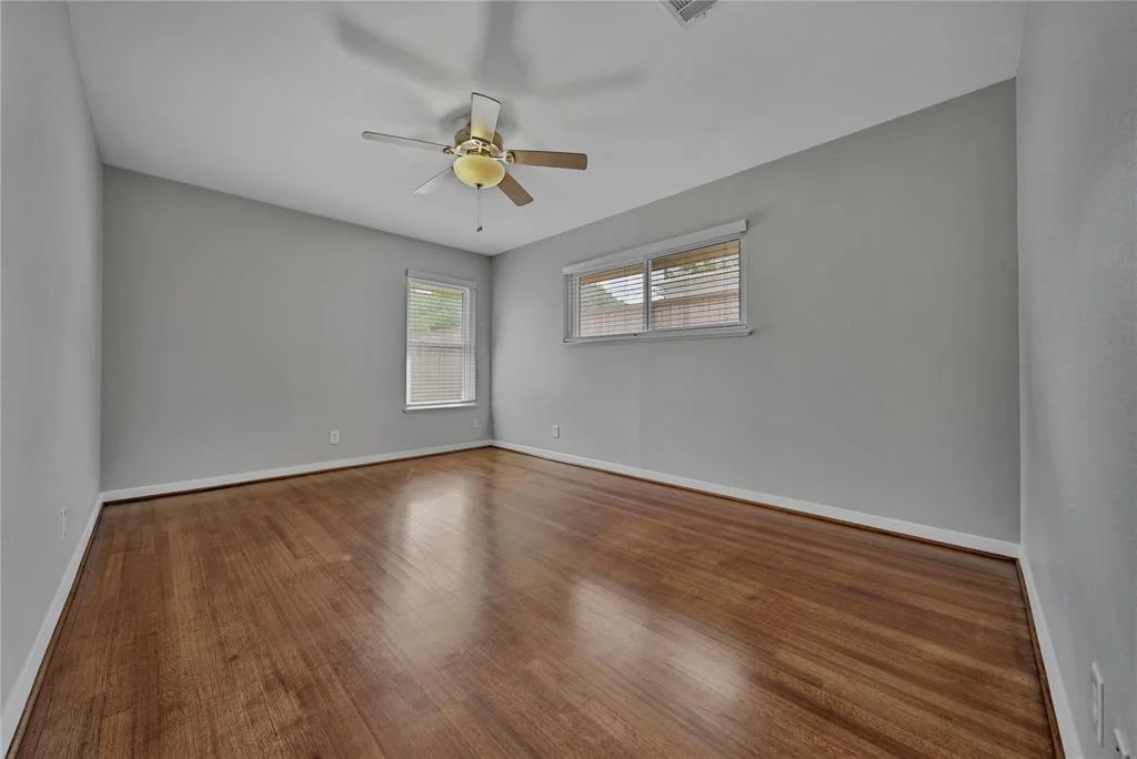 Photo of 1834 Millwood Drive
