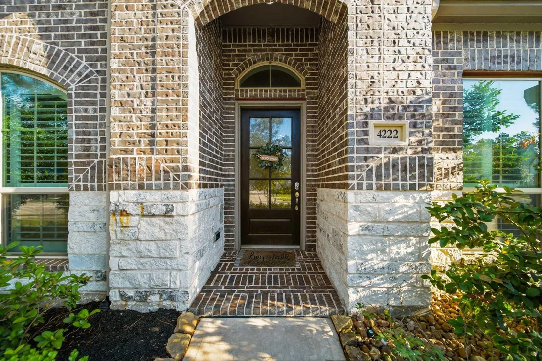 Photo of 4222 Orchard Pass Drive