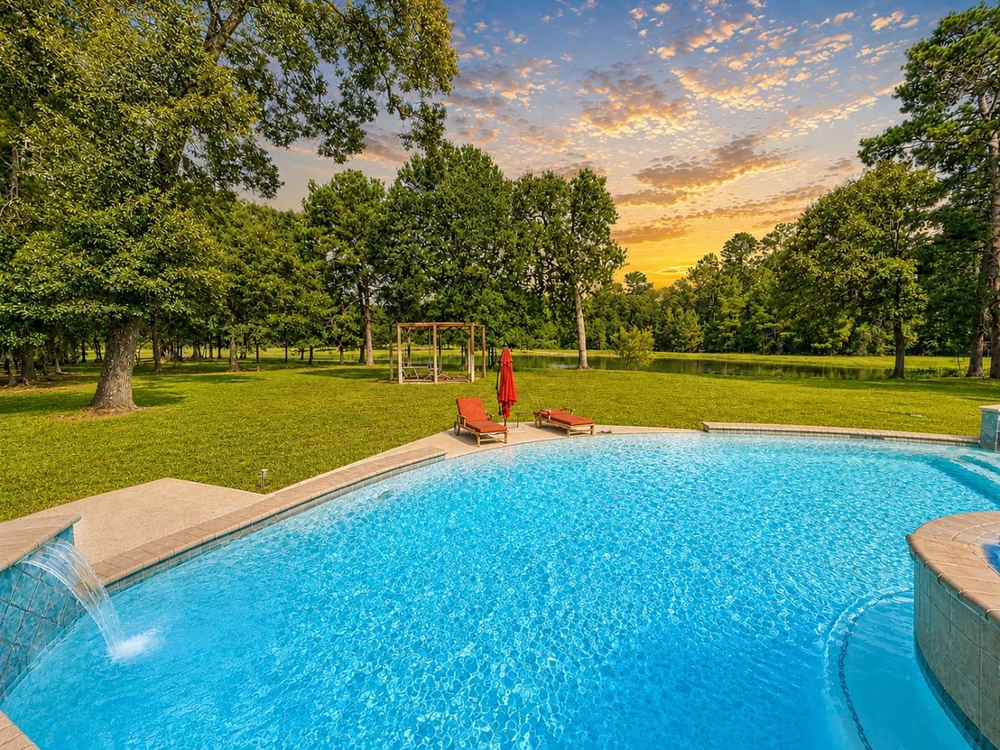 Photo of 26480 Saddle Horn Drive