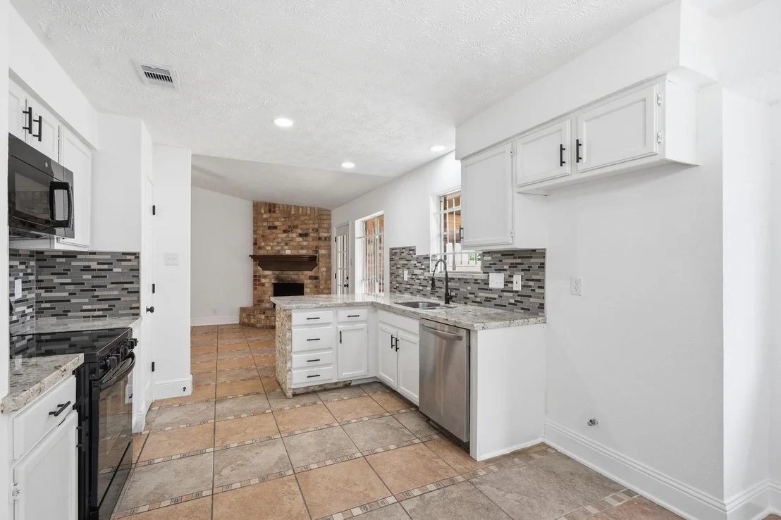 Photo of 7019 Winding Trace Drive