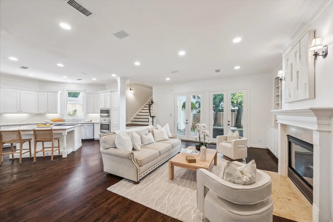 Photo of 3818 Case Street