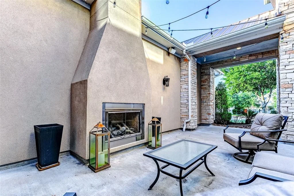 Photo of 30715 Crest View Terrace