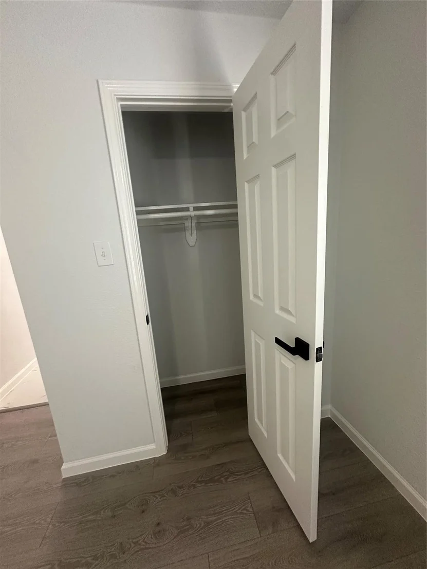 Photo of 2531 Walcott Lane