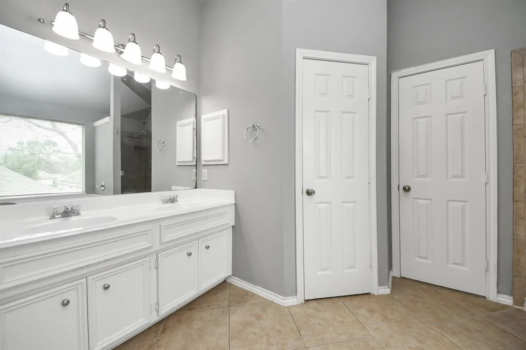 Photo of 2315 Morgan Ridge Lane